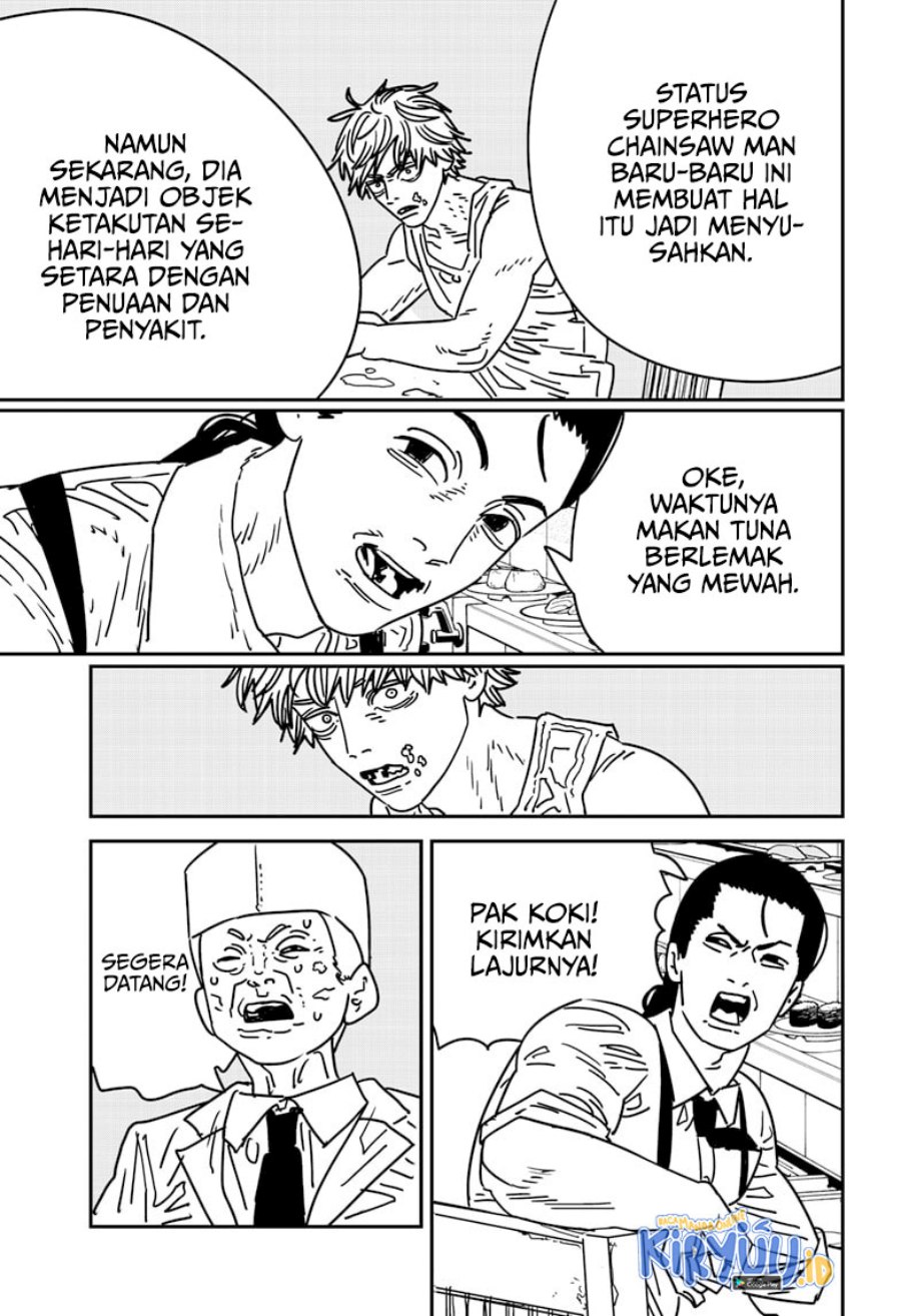 image-komik-chainsaw-man-chapter-170-8/14