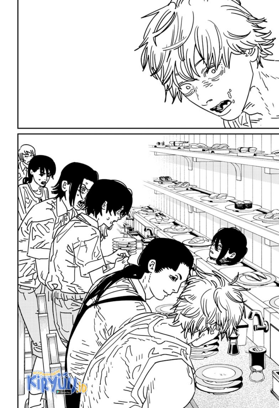 image-komik-chainsaw-man-chapter-170-12/14