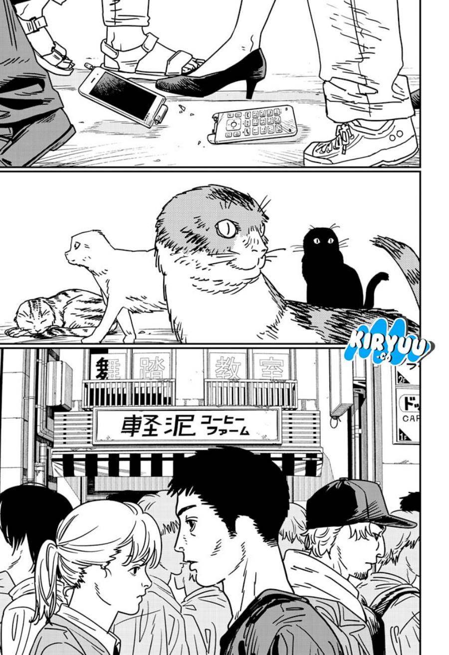 image-komik-chainsaw-man-chapter-173-1/15