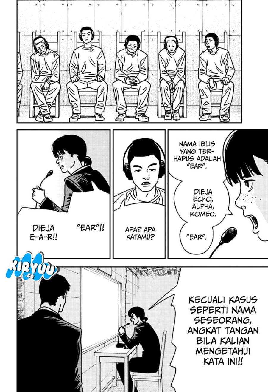 image-komik-chainsaw-man-chapter-173-2/15