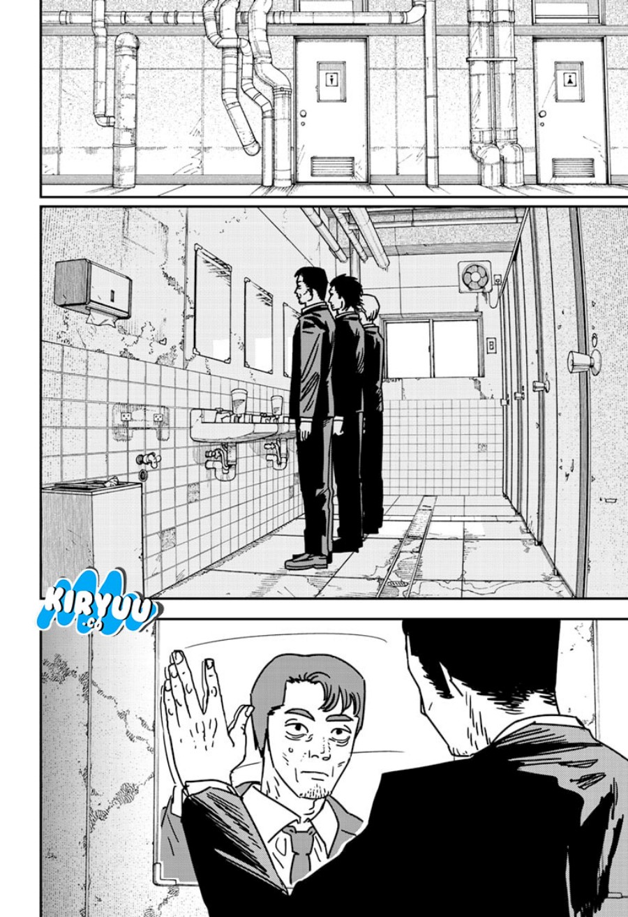 image-komik-chainsaw-man-chapter-173-4/15