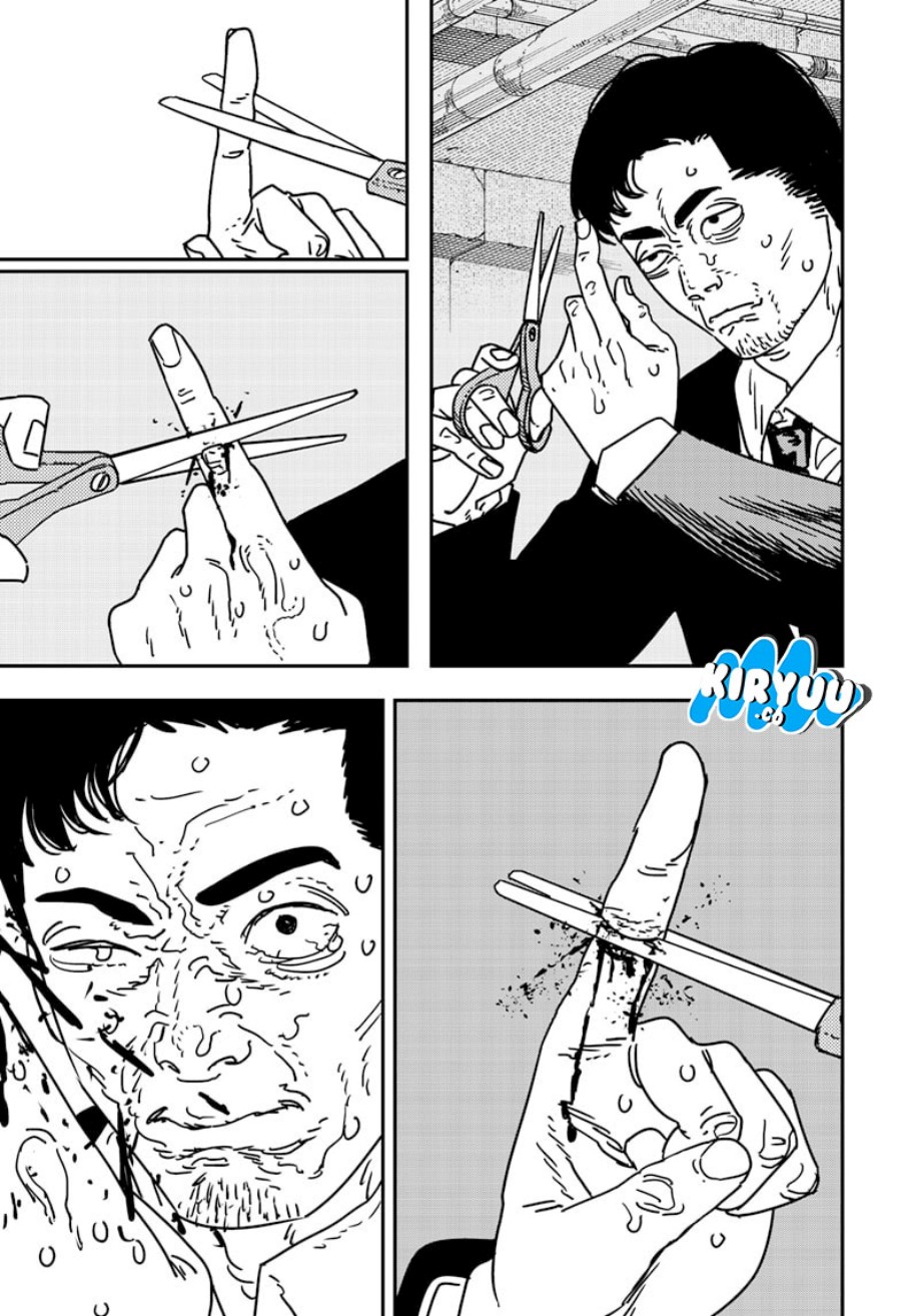 image-komik-chainsaw-man-chapter-173-5/15