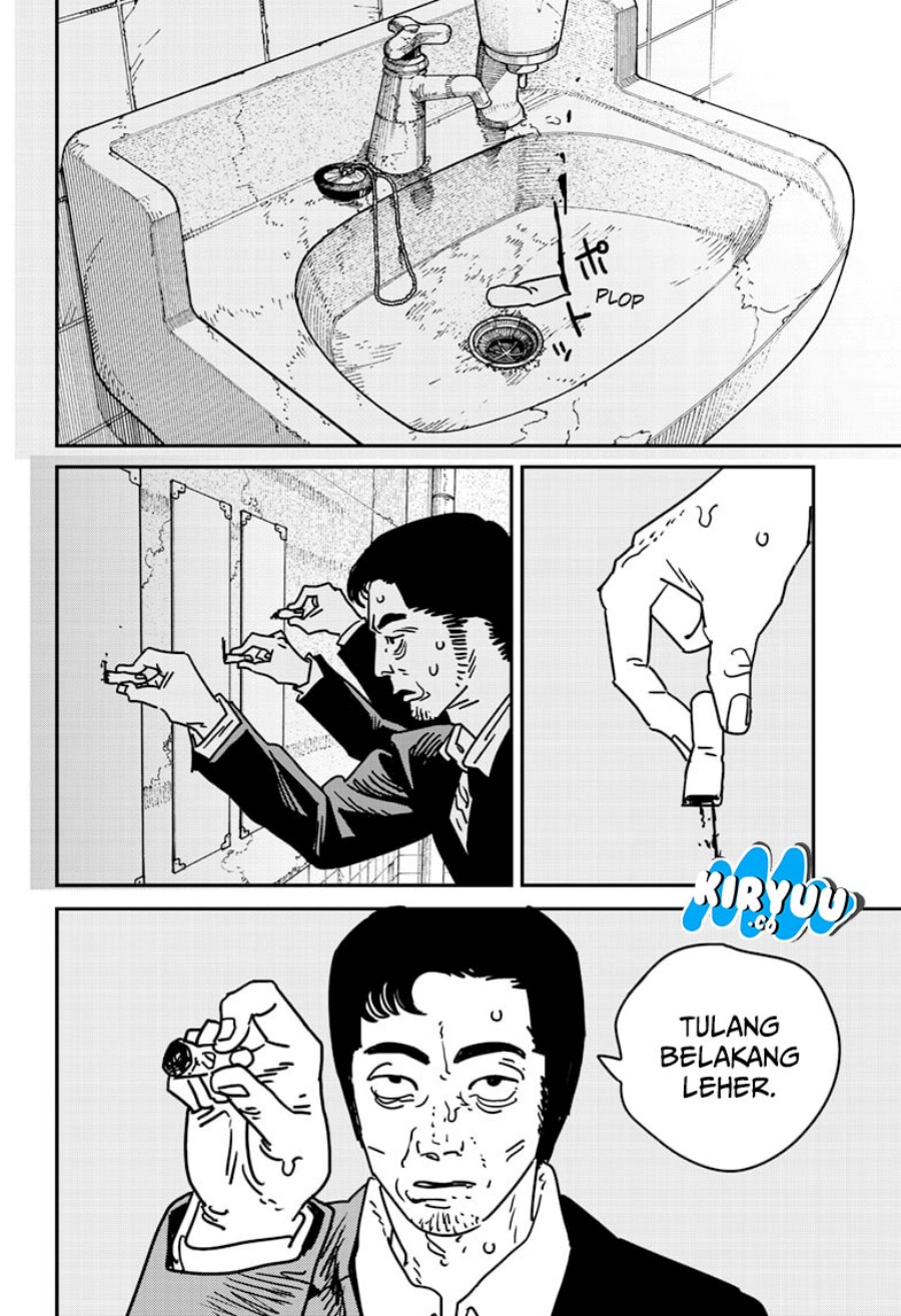 image-komik-chainsaw-man-chapter-173-6/15