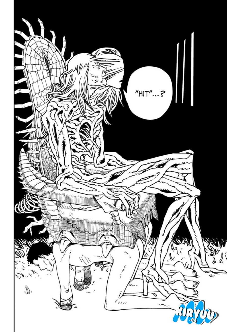 image-komik-chainsaw-man-chapter-173-8/15