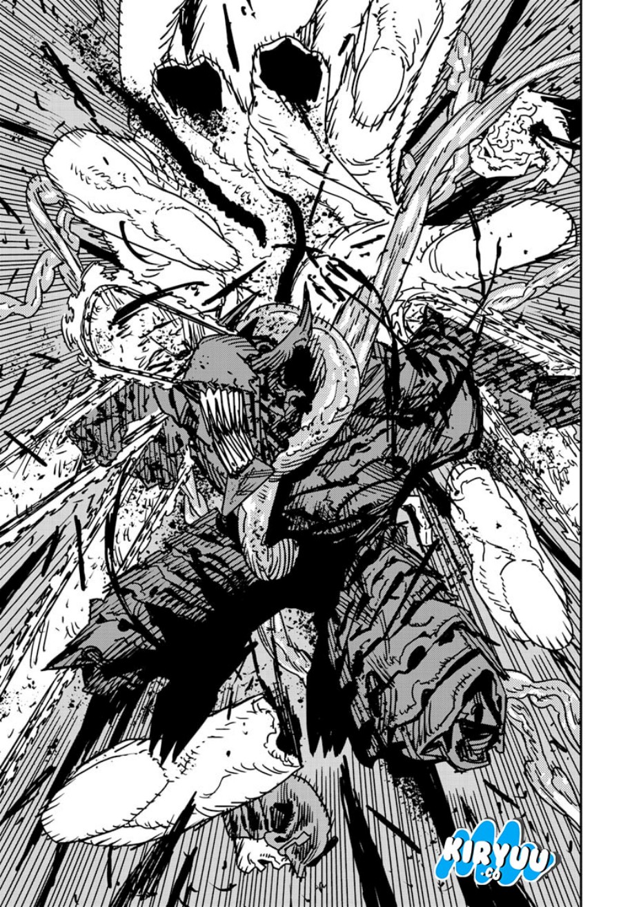 image-komik-chainsaw-man-chapter-173-11/15