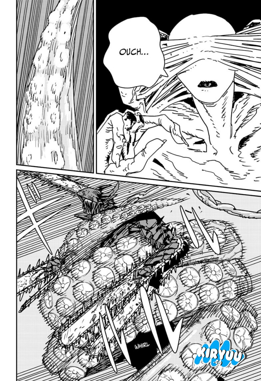 image-komik-chainsaw-man-chapter-173-12/15