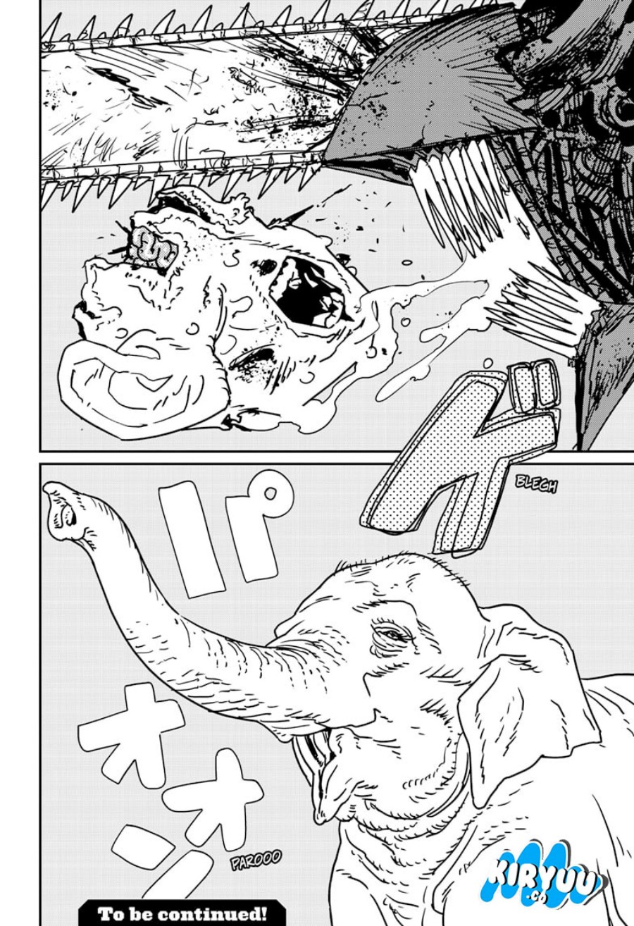 image-komik-chainsaw-man-chapter-173-14/15