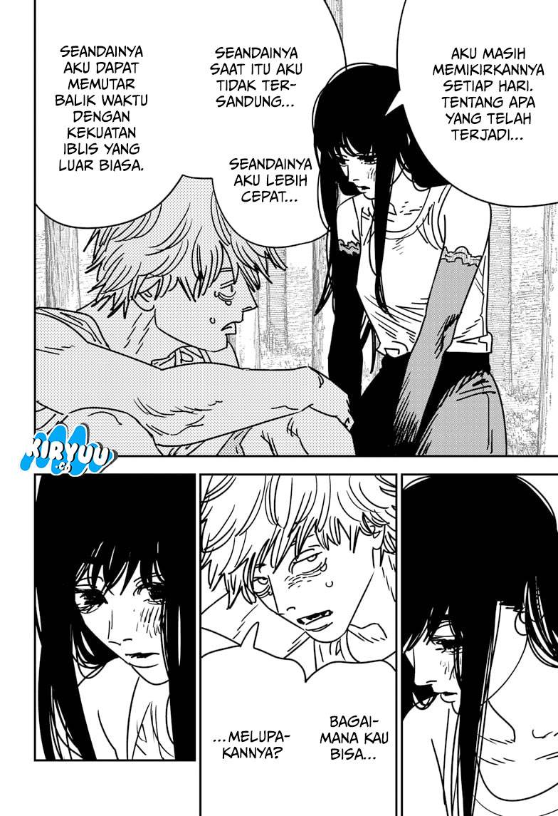 image-komik-chainsaw-man-chapter-182-9/16