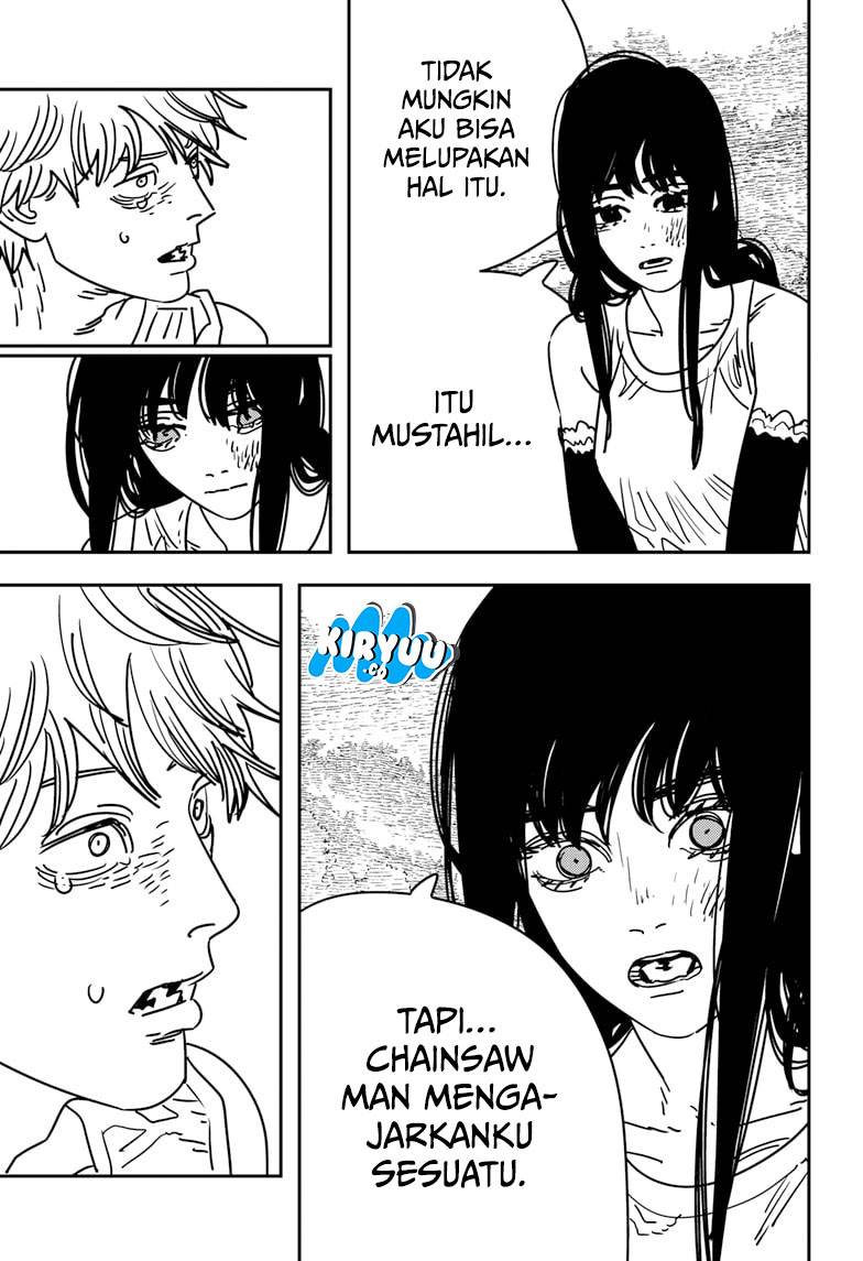image-komik-chainsaw-man-chapter-182-10/16