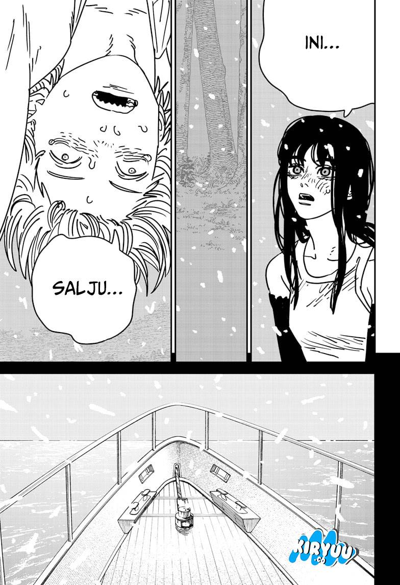image-komik-chainsaw-man-chapter-182-14/16