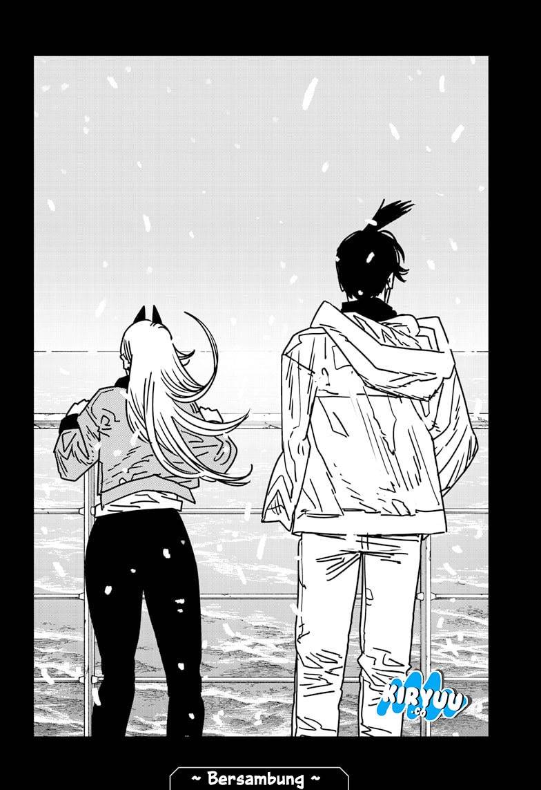 image-komik-chainsaw-man-chapter-182-15/16
