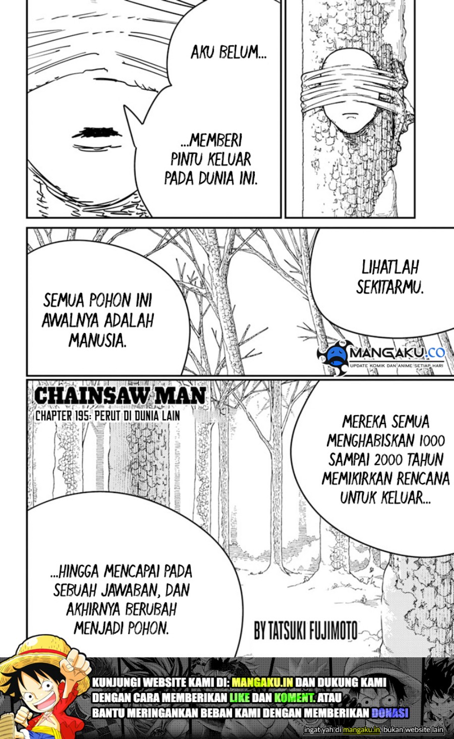 image-komik-chainsaw-man-chapter-185-0/15