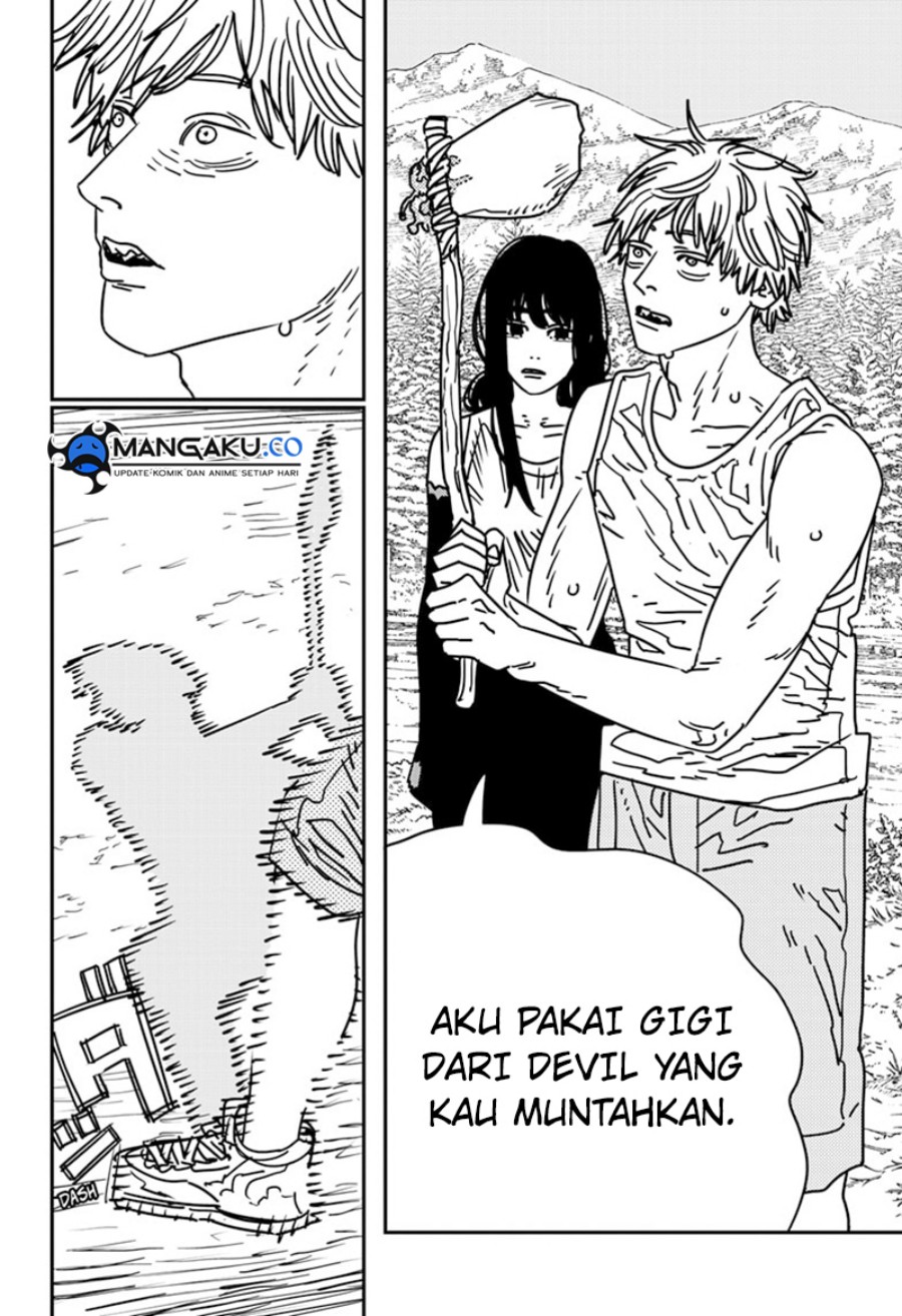 image-komik-chainsaw-man-chapter-185-6/15