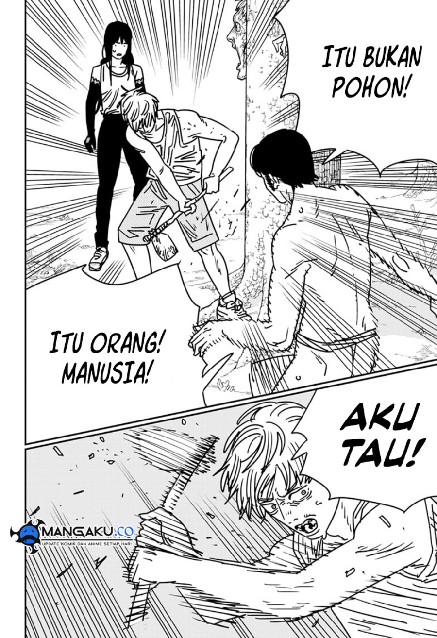 image-komik-chainsaw-man-chapter-185-8/15