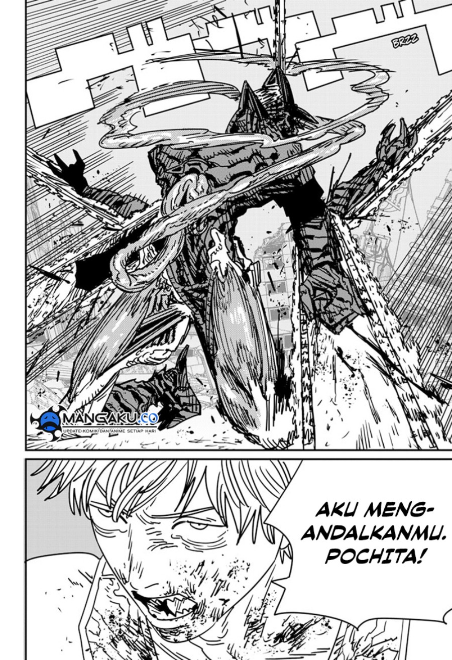 image-komik-chainsaw-man-chapter-185-12/15