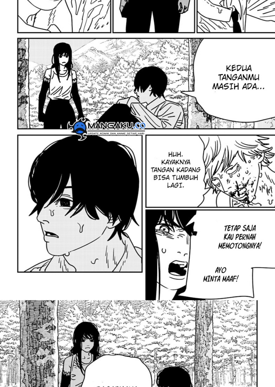 image-komik-chainsaw-man-chapter-188-4/15