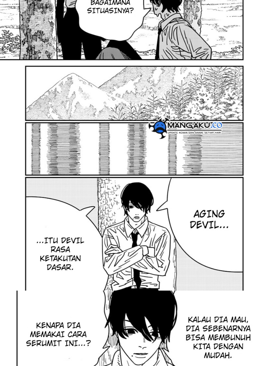 image-komik-chainsaw-man-chapter-188-5/15