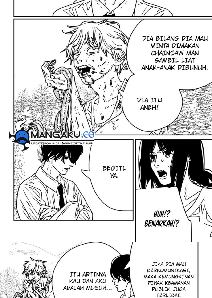 image-komik-chainsaw-man-chapter-188-6/15