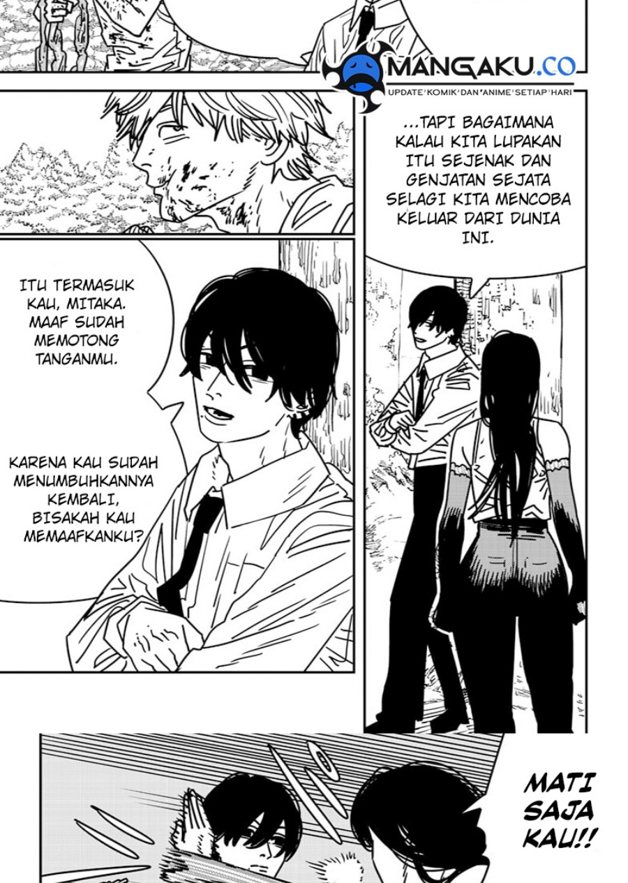 image-komik-chainsaw-man-chapter-188-7/15