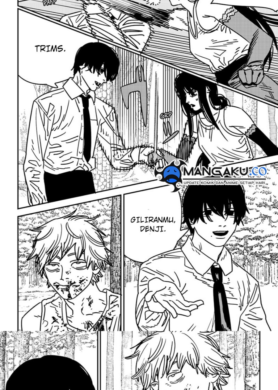 image-komik-chainsaw-man-chapter-188-8/15