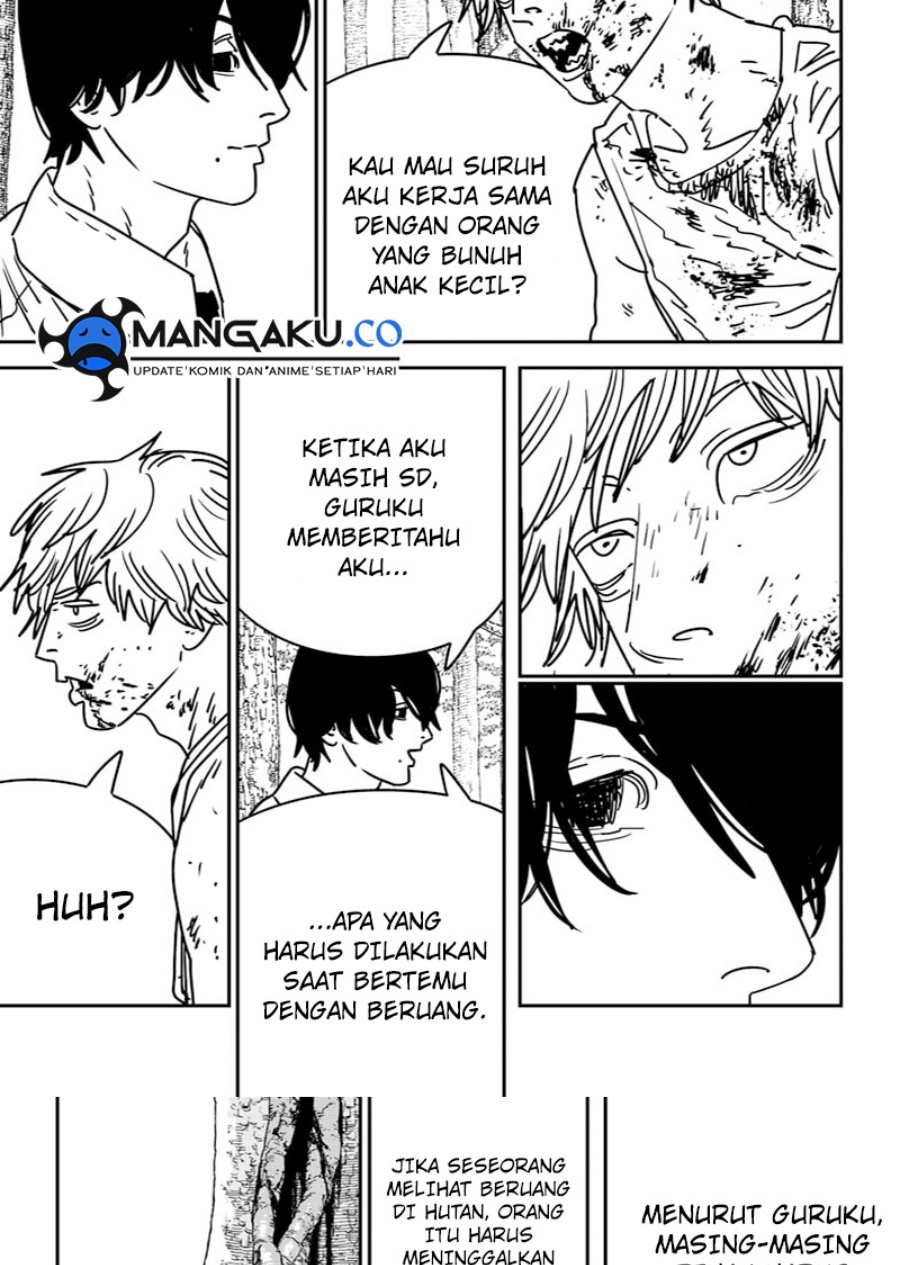 image-komik-chainsaw-man-chapter-188-9/15