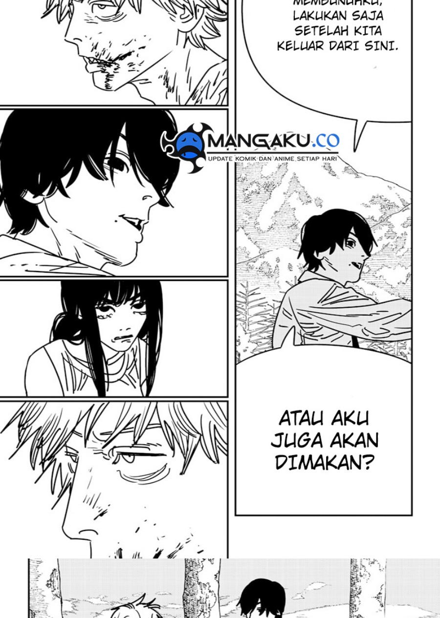 image-komik-chainsaw-man-chapter-188-11/15