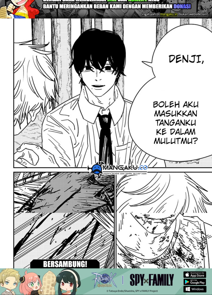 image-komik-chainsaw-man-chapter-188-14/15