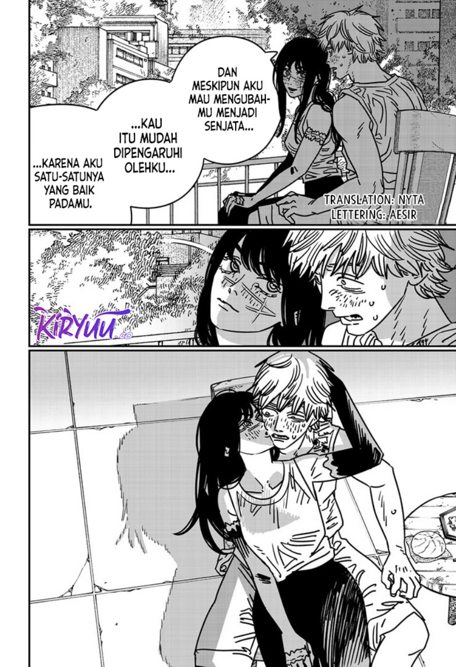 image-komik-chainsaw-man-chapter-193-1/13