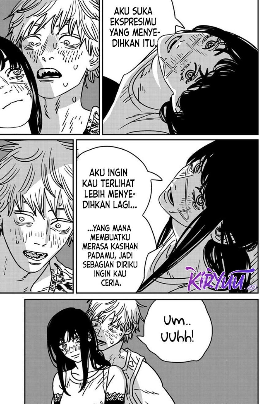 image-komik-chainsaw-man-chapter-193-2/13