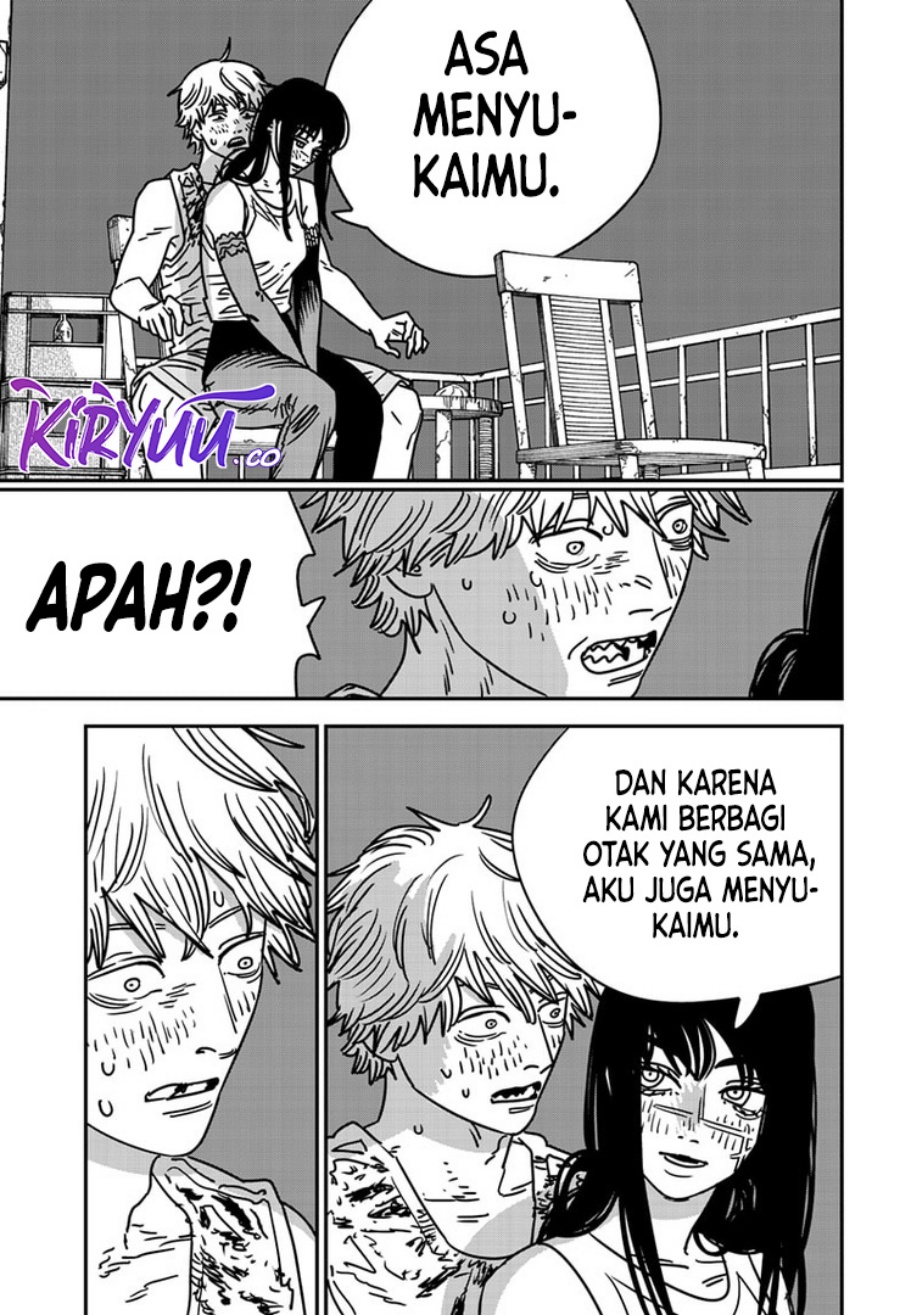 image-komik-chainsaw-man-chapter-193-4/13