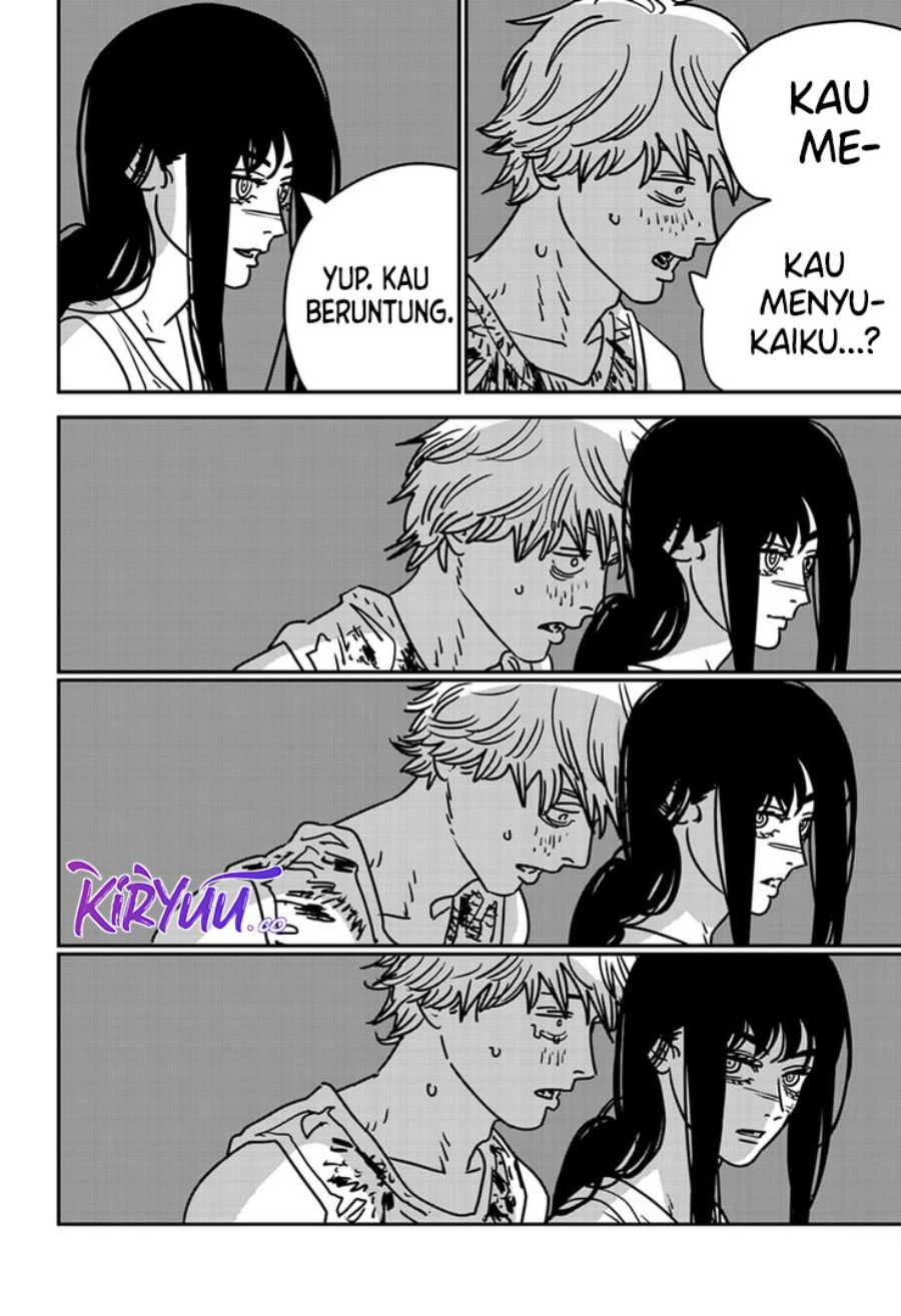 image-komik-chainsaw-man-chapter-193-5/13