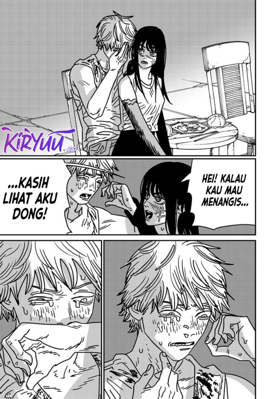 image-komik-chainsaw-man-chapter-193-6/13