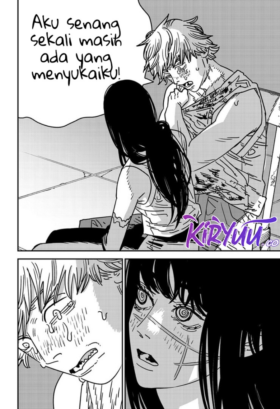 image-komik-chainsaw-man-chapter-193-7/13