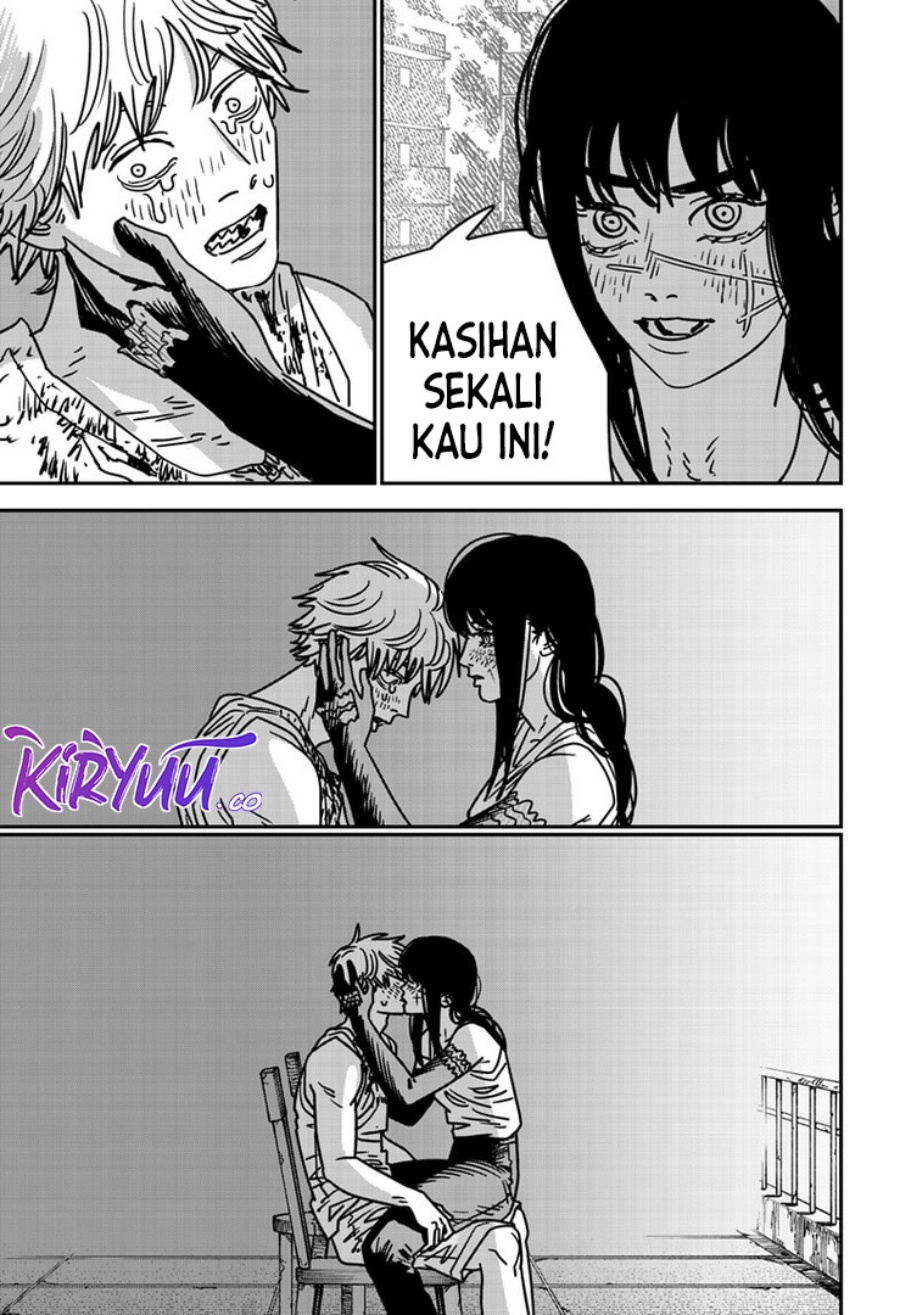 image-komik-chainsaw-man-chapter-193-8/13