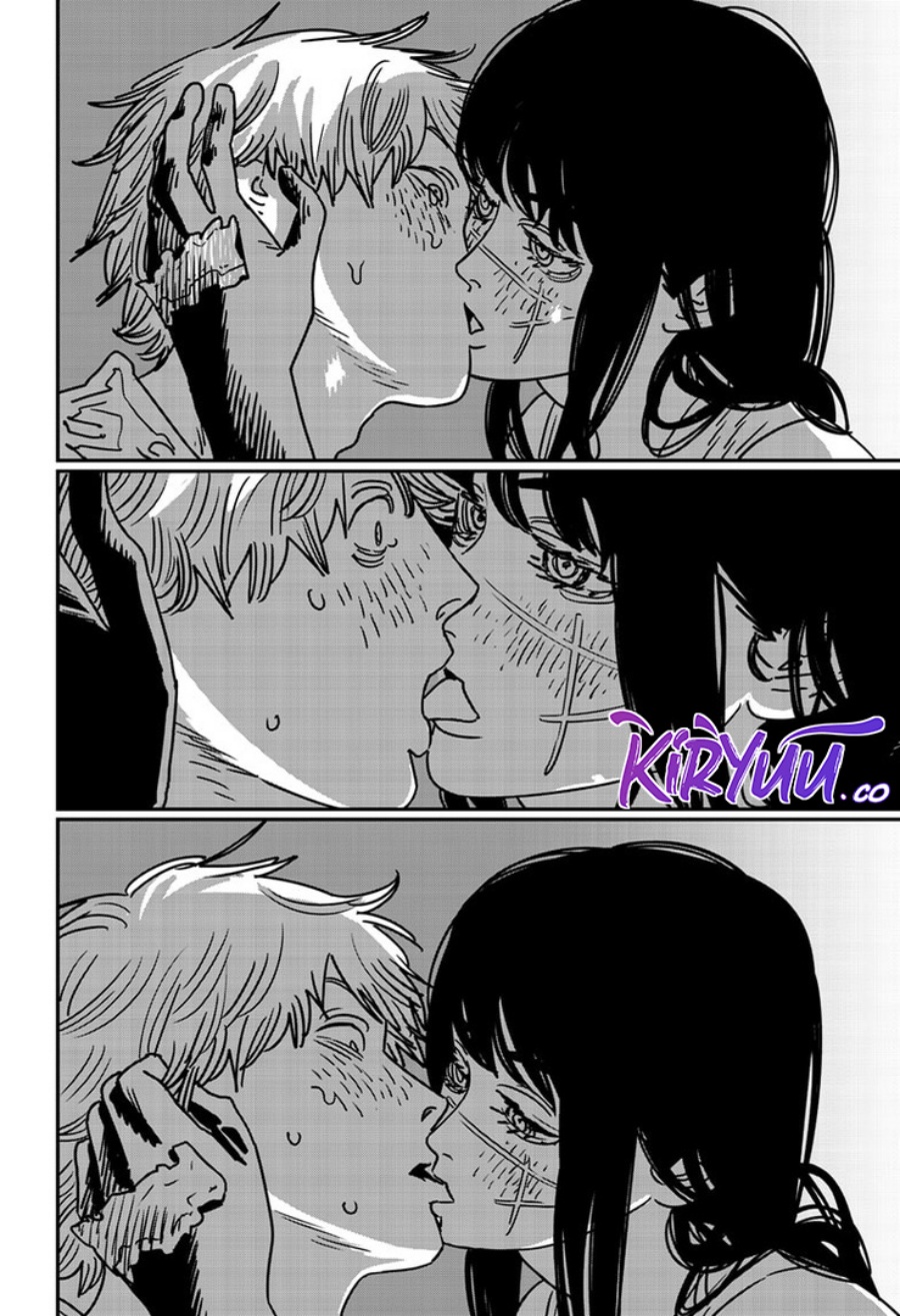 image-komik-chainsaw-man-chapter-193-9/13