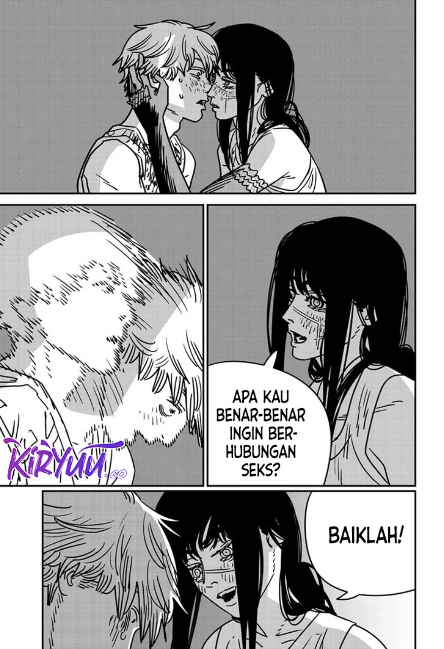 image-komik-chainsaw-man-chapter-193-10/13