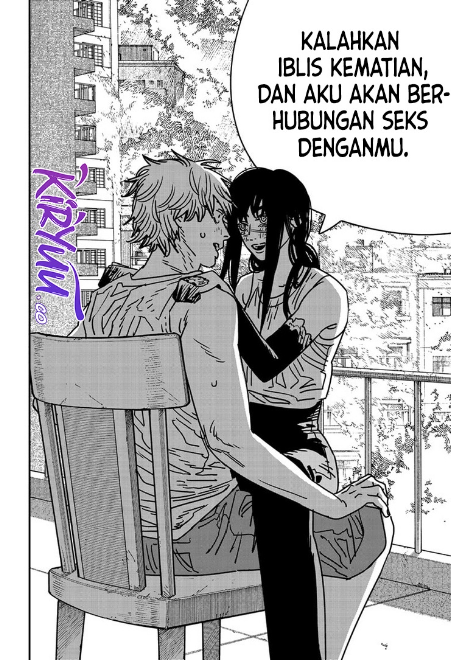 image-komik-chainsaw-man-chapter-193-11/13