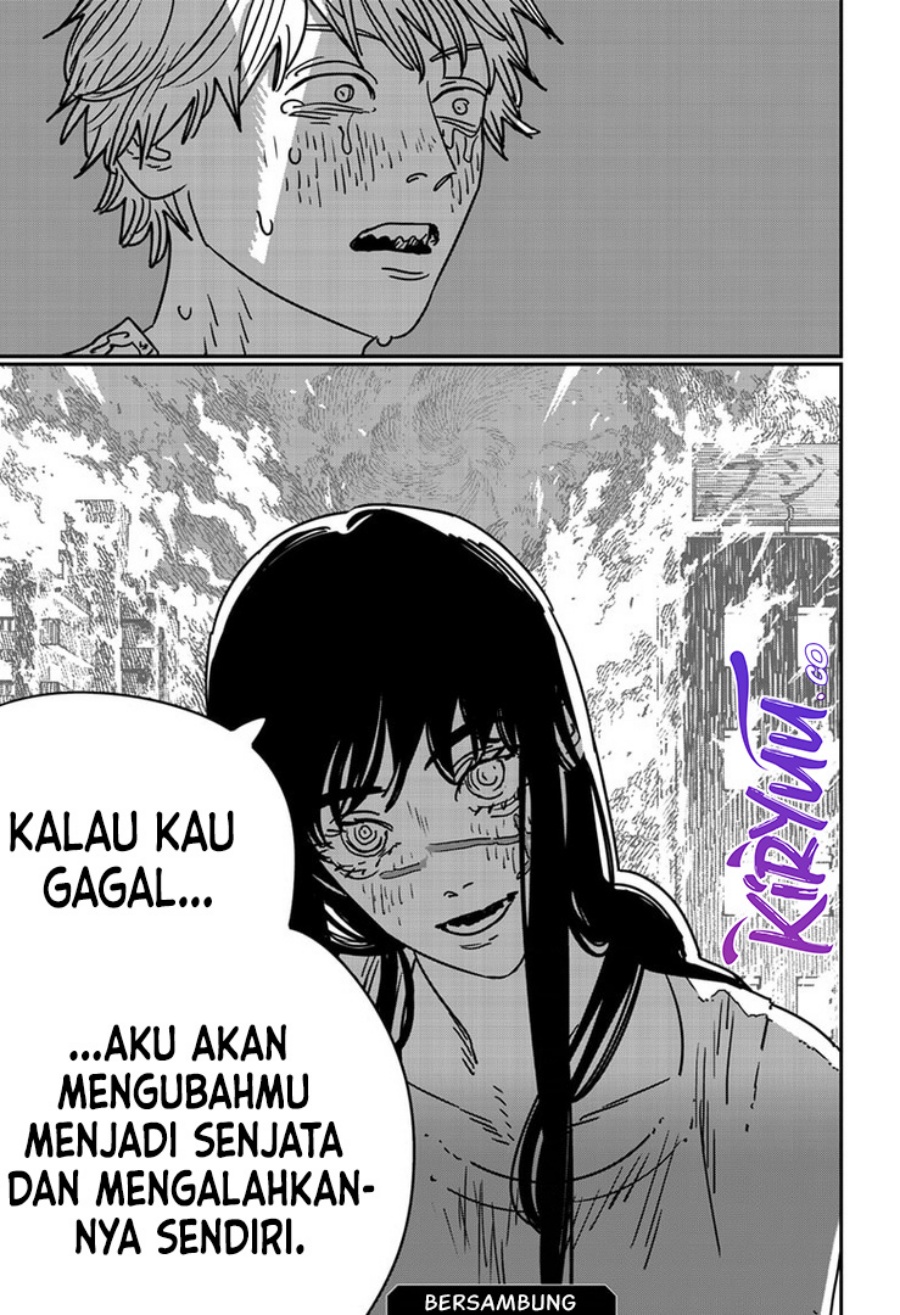 image-komik-chainsaw-man-chapter-193-12/13