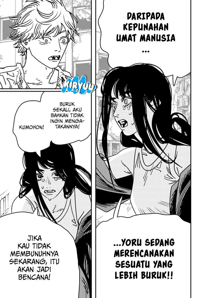 image-komik-chainsaw-man-chapter-195-3/15