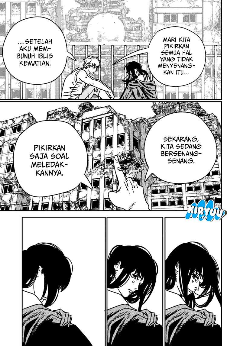 image-komik-chainsaw-man-chapter-195-11/15