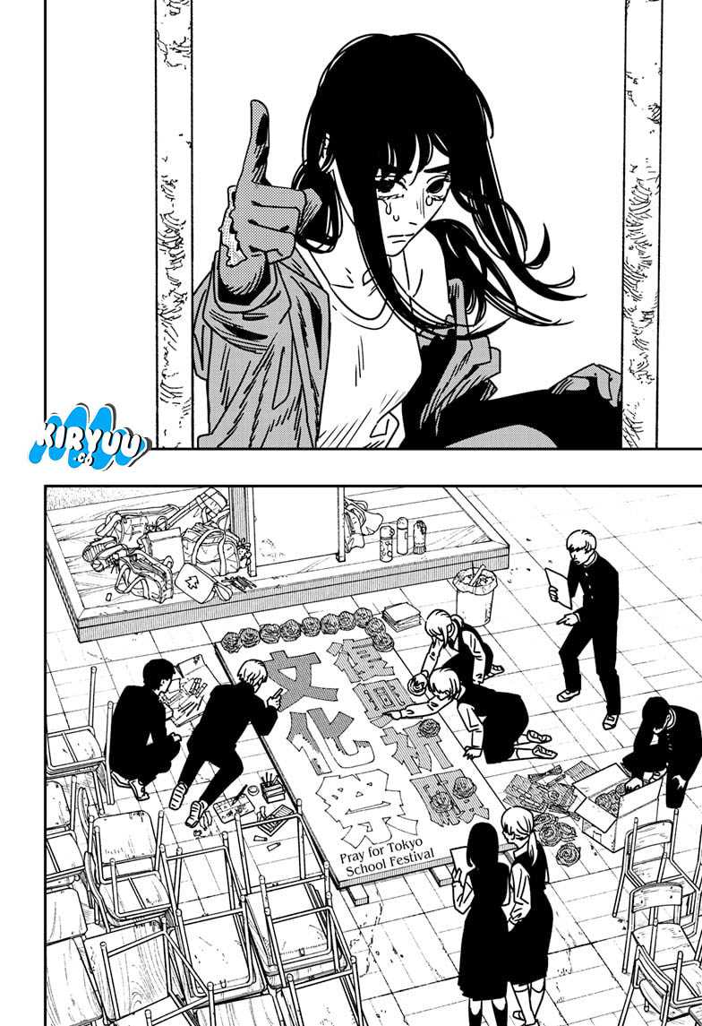 image-komik-chainsaw-man-chapter-195-12/15