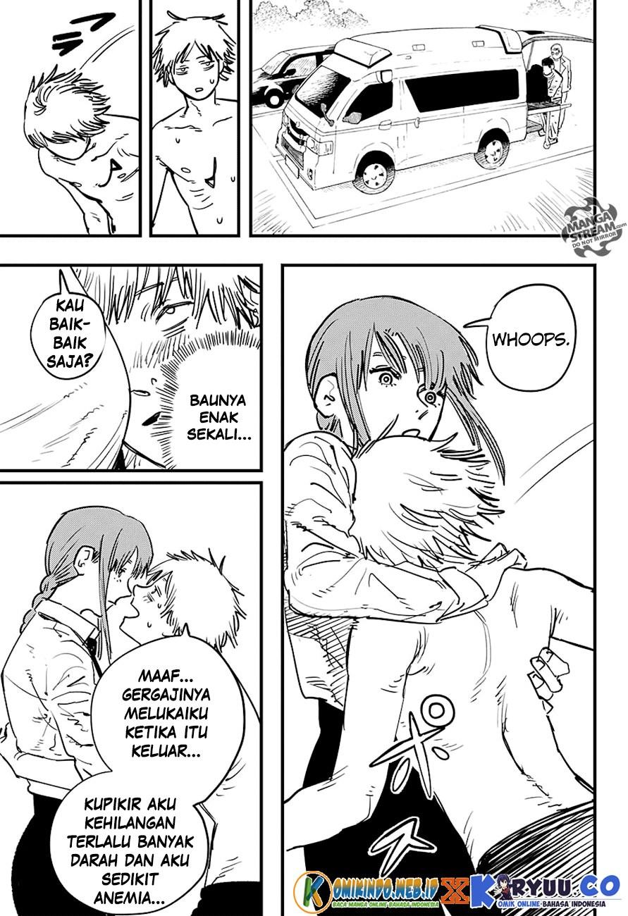 image-komik-chainsaw-man-chapter-2-21/29