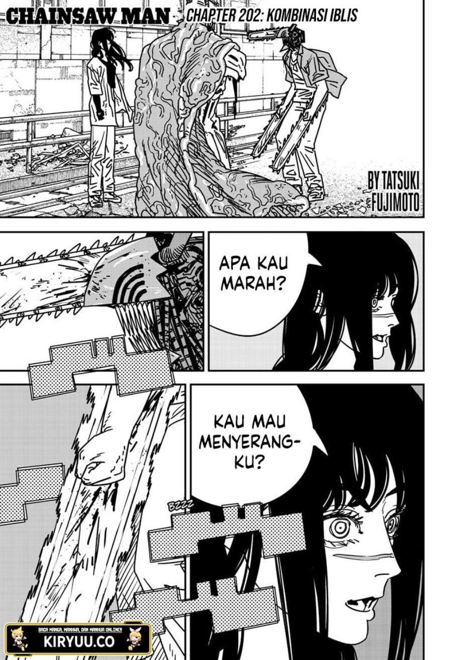 image-komik-chainsaw-man-chapter-202-0/15