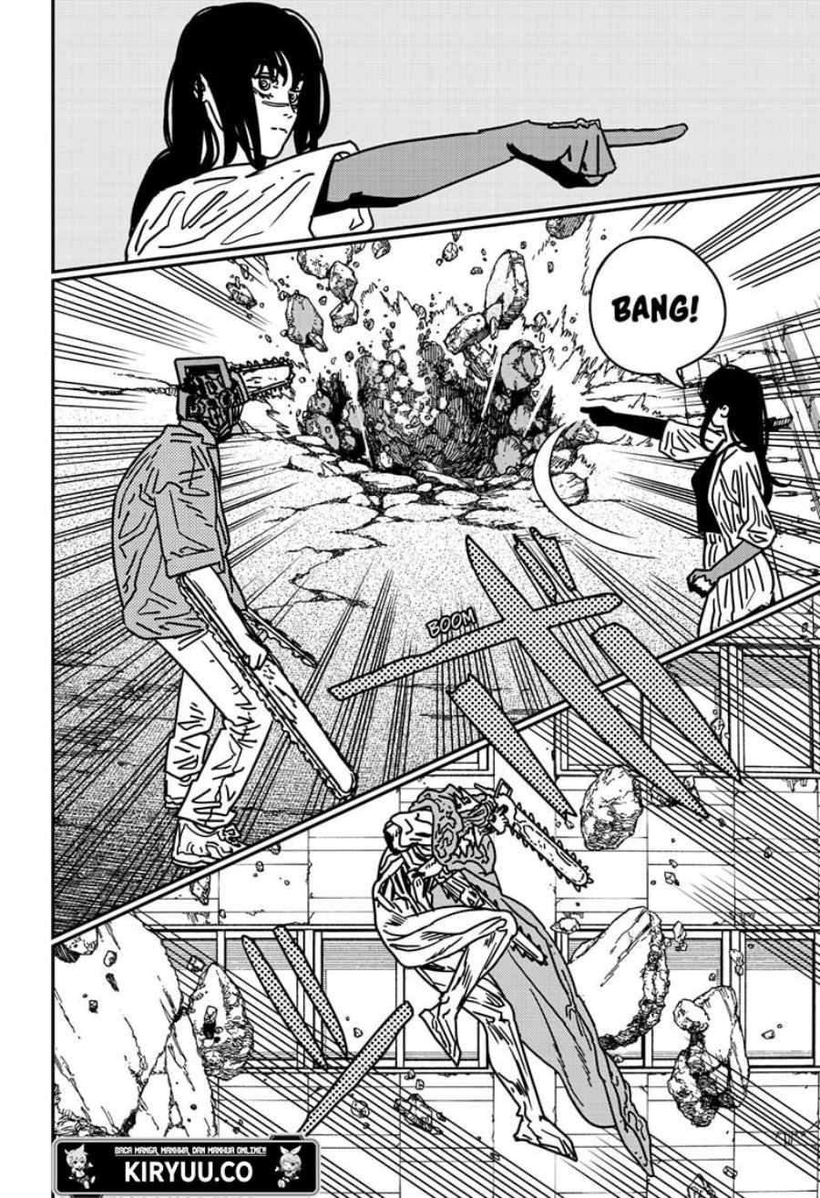 image-komik-chainsaw-man-chapter-202-1/15