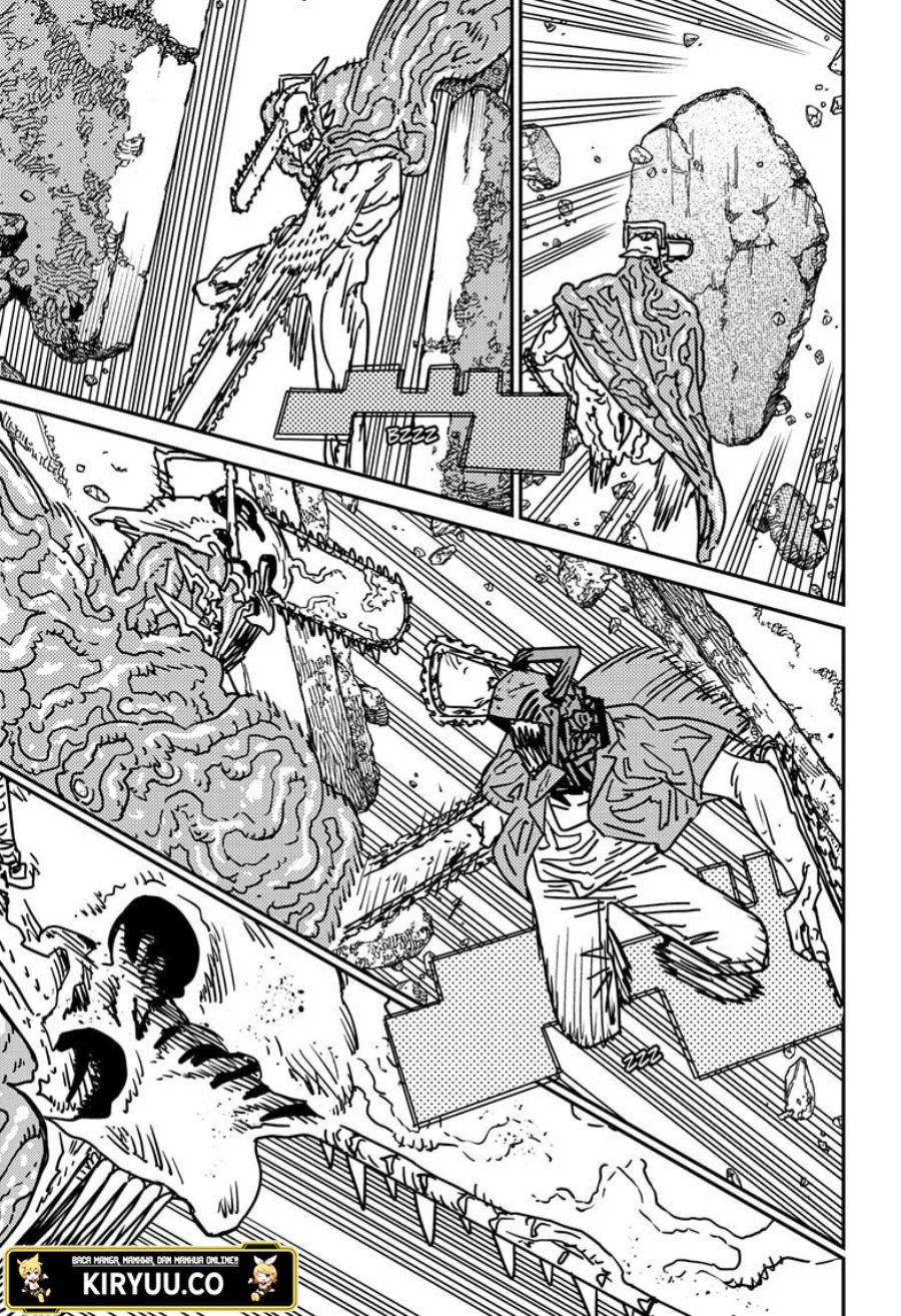 image-komik-chainsaw-man-chapter-202-2/15