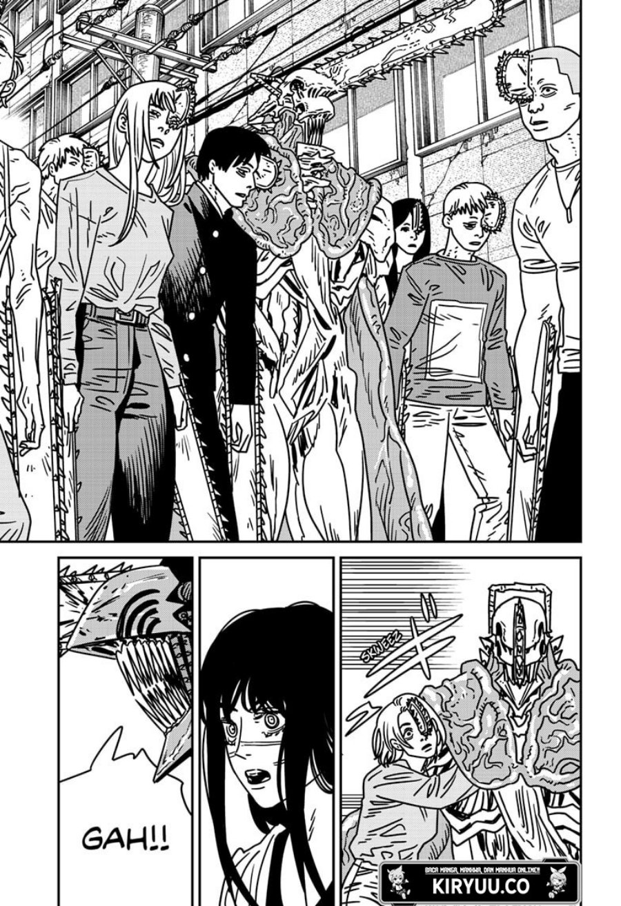 image-komik-chainsaw-man-chapter-202-6/15