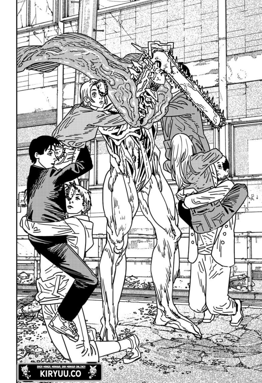 image-komik-chainsaw-man-chapter-202-7/15