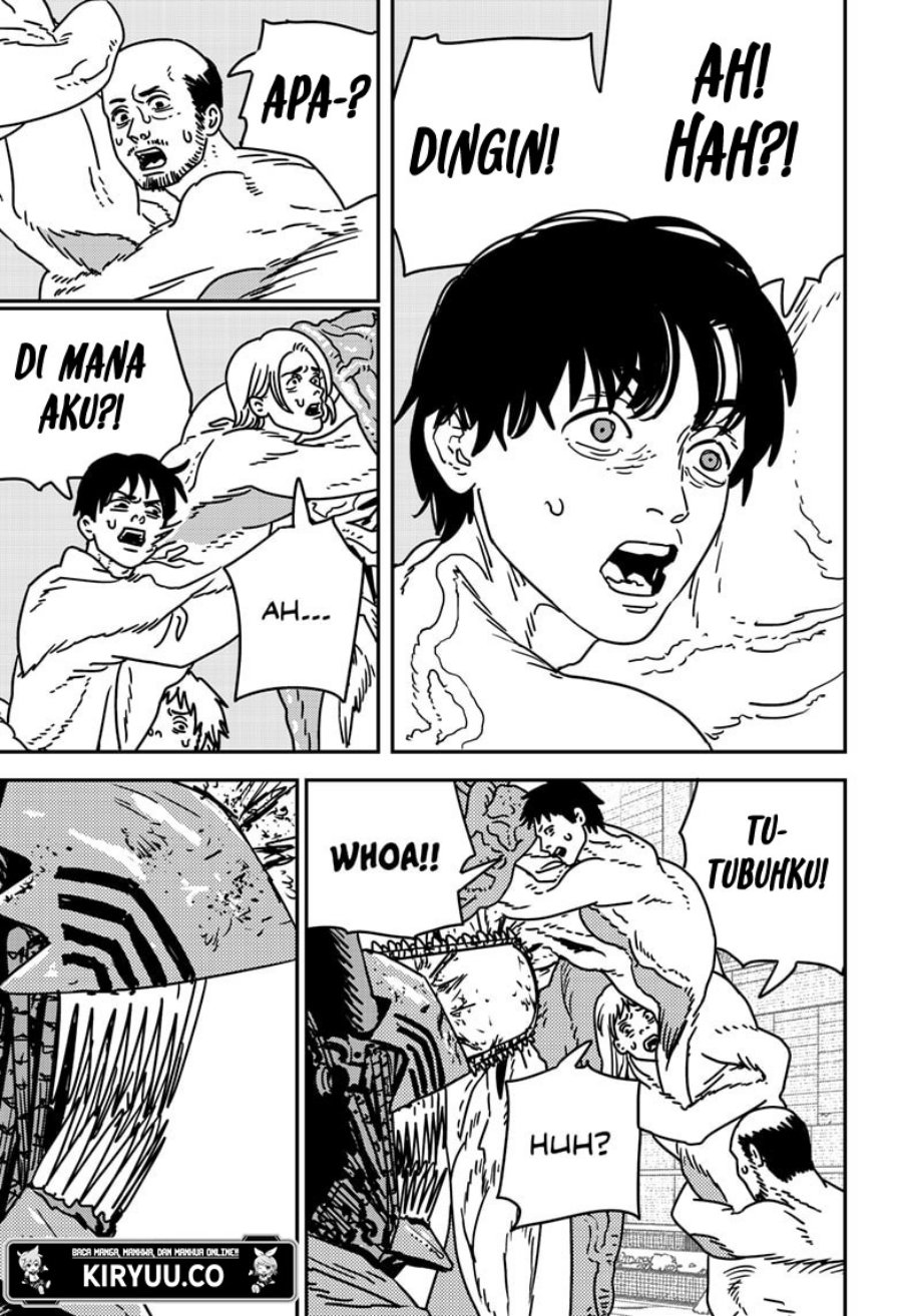 image-komik-chainsaw-man-chapter-202-10/15