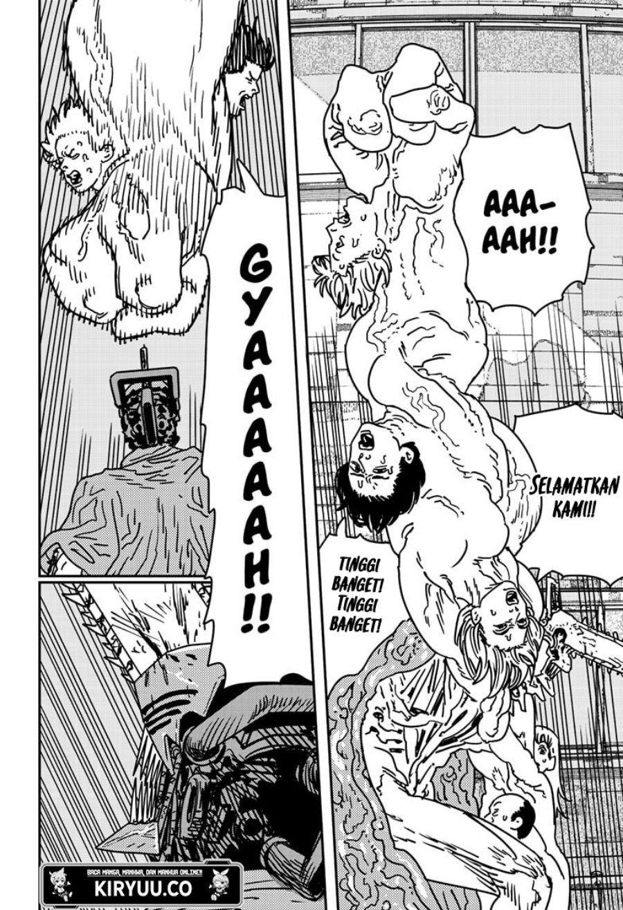 image-komik-chainsaw-man-chapter-202-13/15