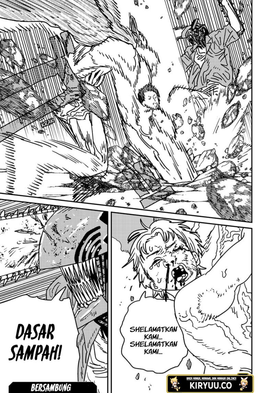 image-komik-chainsaw-man-chapter-202-14/15